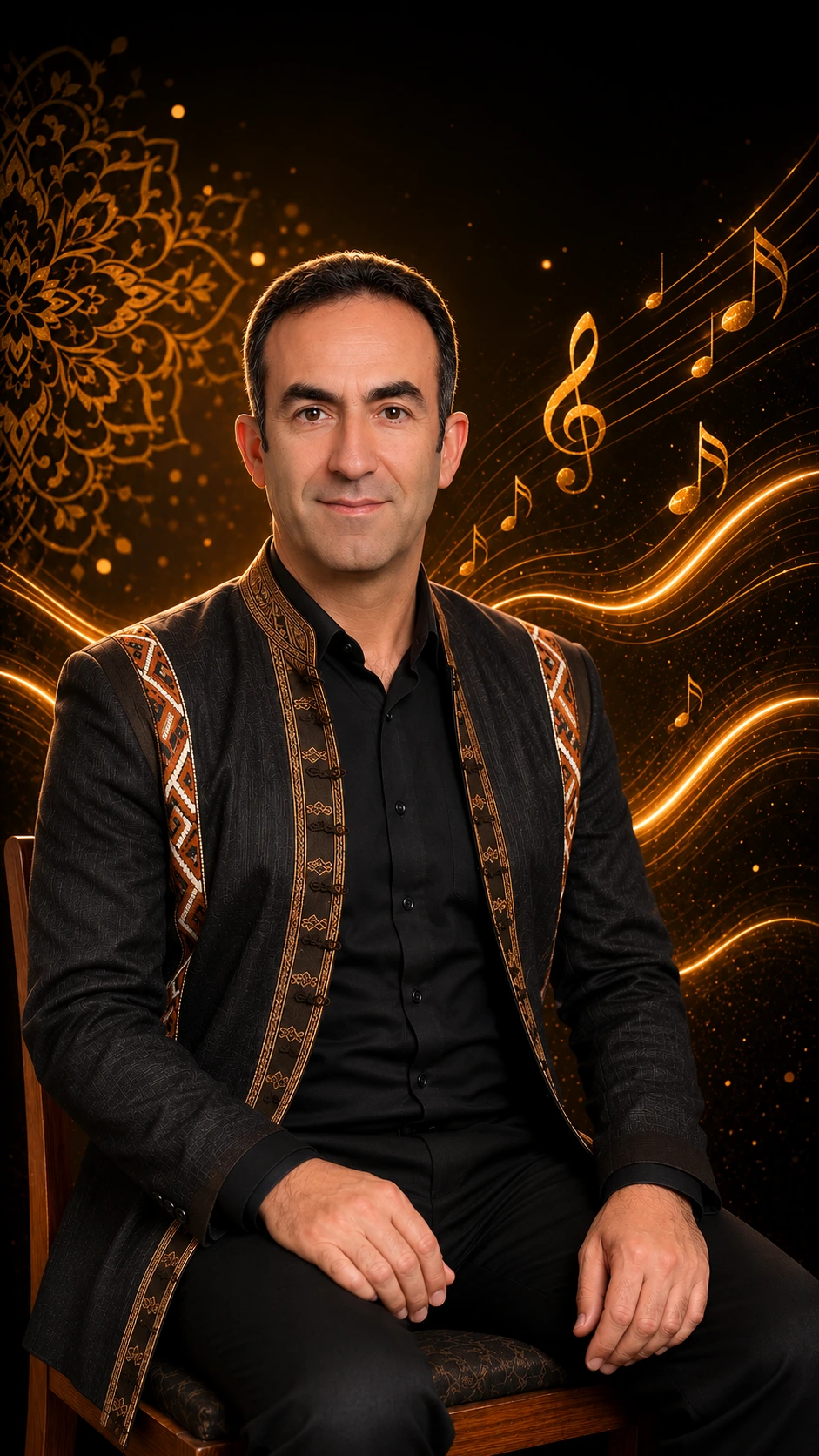 مجید جعفری زاده